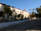 mexiko-2012-tag-07-san-antonio-0965