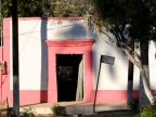 mexiko-2012-tag-07-san-antonio-0966