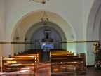 mexiko-2012-tag-07-san-antonio-0971