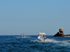 mexiko-2012-tag-08-cabo-san-lucas-1067