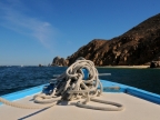 mexiko-2012-tag-08-cabo-san-lucas-1069