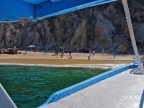 mexiko-2012-tag-08-cabo-san-lucas-1072