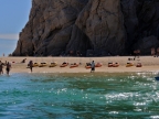 mexiko-2012-tag-08-cabo-san-lucas-1075