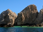 mexiko-2012-tag-08-cabo-san-lucas-1079