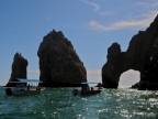 mexiko-2012-tag-08-cabo-san-lucas-1082