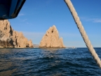 mexiko-2012-tag-08-cabo-san-lucas-1096