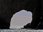 mexiko-2012-tag-08-cabo-san-lucas-1102