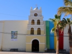 mexiko-2012-tag-08-todos-santos-0981