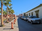 mexiko-2012-tag-08-todos-santos-0983