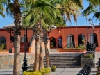 mexiko-2012-tag-08-todos-santos-0985