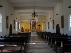 mexiko-2012-tag-08-todos-santos-0988