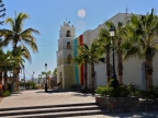 mexiko-2012-tag-08-todos-santos-0996