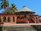 mexiko-2012-tag-08-todos-santos-0998