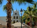 mexiko-2012-tag-08-todos-santos-0999