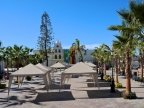 mexiko-2012-tag-08-todos-santos-1000