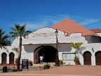 mexiko-2012-tag-08-todos-santos-1008