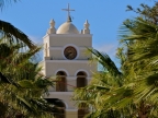 mexiko-2012-tag-08-todos-santos-1009