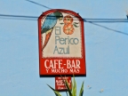 mexiko-2012-tag-08-todos-santos-1013