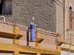 mexiko-2012-tag-08-todos-santos-1016