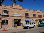 mexiko-2012-tag-08-todos-santos-1021