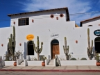 mexiko-2012-tag-08-todos-santos-1027