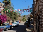 mexiko-2012-tag-08-todos-santos-1033