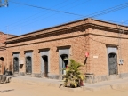 mexiko-2012-tag-08-todos-santos-1038