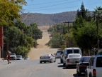 mexiko-2012-tag-08-todos-santos-1042