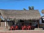 mexiko-2012-tag-08-todos-santos-1044