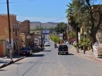 mexiko-2012-tag-08-todos-santos-1046