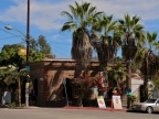 mexiko-2012-tag-08-todos-santos-1047