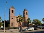 mexiko-2012-tag-15-espiritu-santo-2560