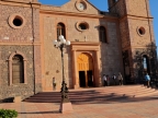 mexiko-2012-tag-15-espiritu-santo-2561-1