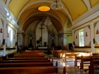 mexiko-2012-tag-15-espiritu-santo-2566