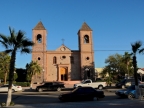 mexiko-2012-tag-15-espiritu-santo-2568