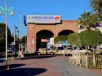 mexiko-2012-tag-15-espiritu-santo-2570