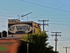 mexiko-2012-tag-15-espiritu-santo-2571