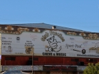 mexiko-2012-tag-15-espiritu-santo-2572