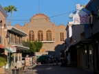 mexiko-2012-tag-15-espiritu-santo-2574-1