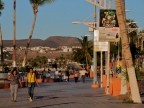 mexiko-2012-tag-15-espiritu-santo-2587