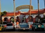mexiko-2012-tag-15-espiritu-santo-2593-1