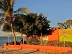 mexiko-2012-tag-15-espiritu-santo-2597-1
