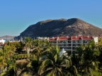 mexiko-2012-tag-15-la-paz-101