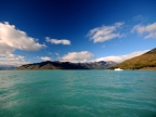 argentinien-2011-1090-lago-argentina