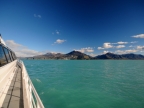 argentinien-2011-1091-lago-argentina