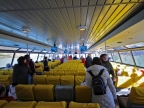 argentinien-2011-1093-lago-argentina