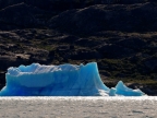 argentinien-2011-1097-lago-argentina