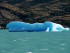 argentinien-2011-1099-lago-argentina