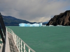 argentinien-2011-1101-lago-argentina