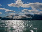 argentinien-2011-1104-lago-argentina